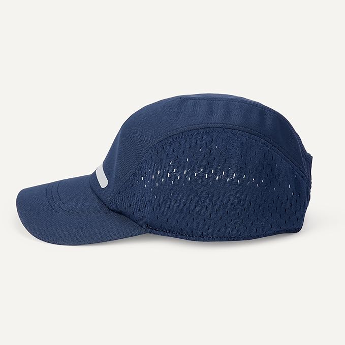 Amazon Essentials AE - Accessories Men's Adjustable Sports Baseball Cap