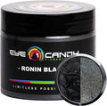 Eye Candy Pigments Premium Black Mica Powder by EyeCandyPigments