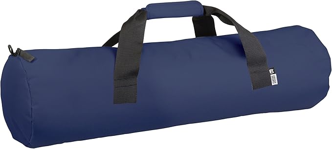 Classic Accessories Fairway Golf Cart FadeSafe Enclosure for Yamaha