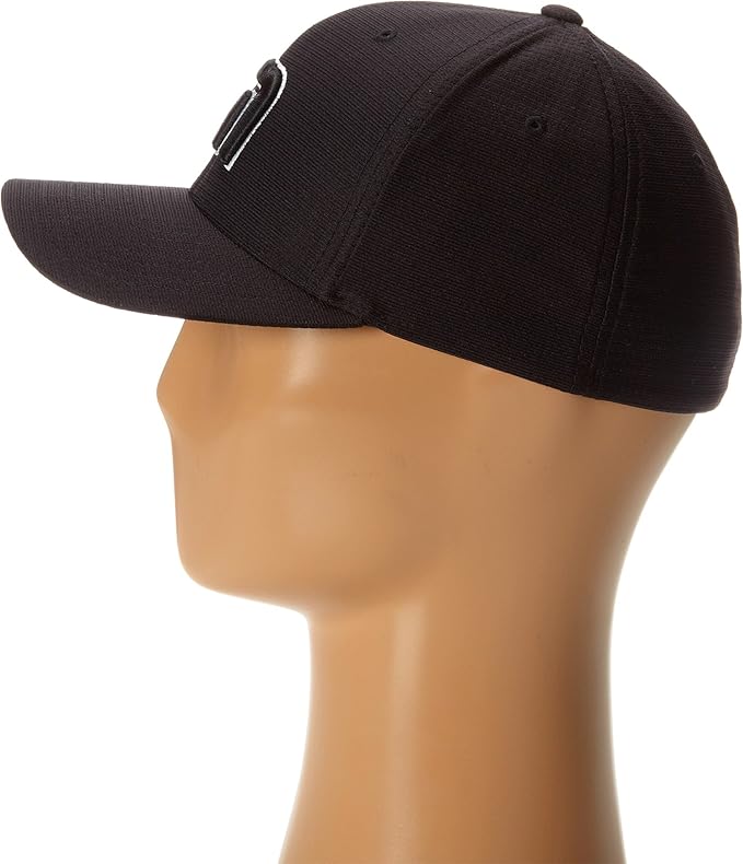 TravisMathew B-Bahamas Hat