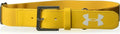 Under Armour Men's Baseball Belt
