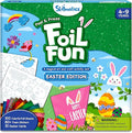 Skillmatics Foil Fun by Skillmatics