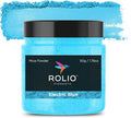 Rolio Premium Mica Powder by RolioPigments