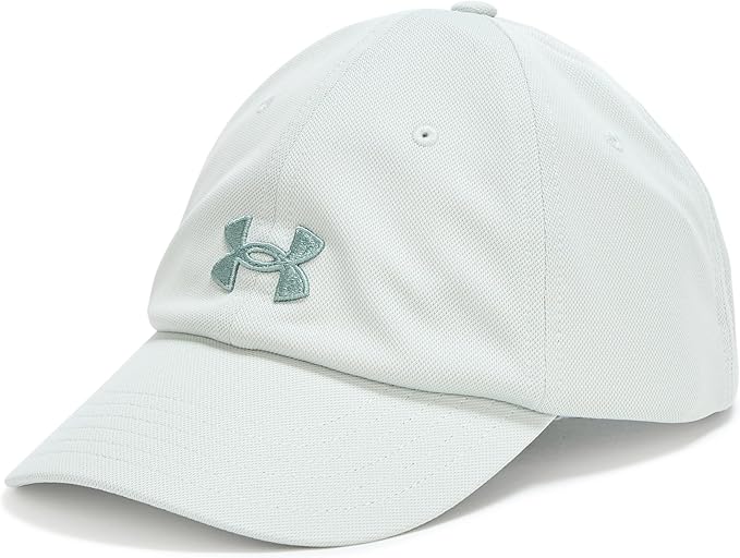 Under Armour Women's Blitzing Cap Adjustable