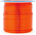 Mandala Crafts 20 Gauge Anodized Aluminum Craft Wire by MandalaCrafts