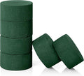 Frienda 6 Pieces Floral Foam Blocks by Frienda
