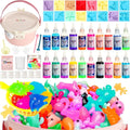 ARTPAR Water Elf Magic Gel Kit by ARTPARWelcomesYou