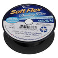 Soft Flex 49 Strand Beading Wire by SoftFlex