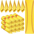 Chumia 18 Pcs 30 x 9 Inch Mini Softball Cooling Towel Accessories Softball Party Favors Ice Towel Breathable Chilly for Player Team Coach Team Gifts Goodie Bag Stuffers Sport Supplies