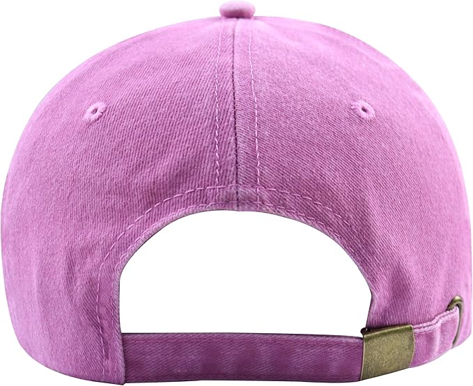 California State Flag Hats for Women Men, Adjustable Cotton California Bear Baseball Cap