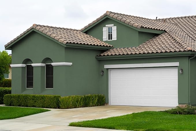 EVOLVE Paint & Primer: Environment-friendly, Eggshell - Image 6