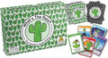 What's The Point? The Cactus Card Game by CactusCardGame