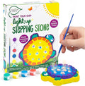 Creative Roots Light Up Stepping Stone by CreativeRoots