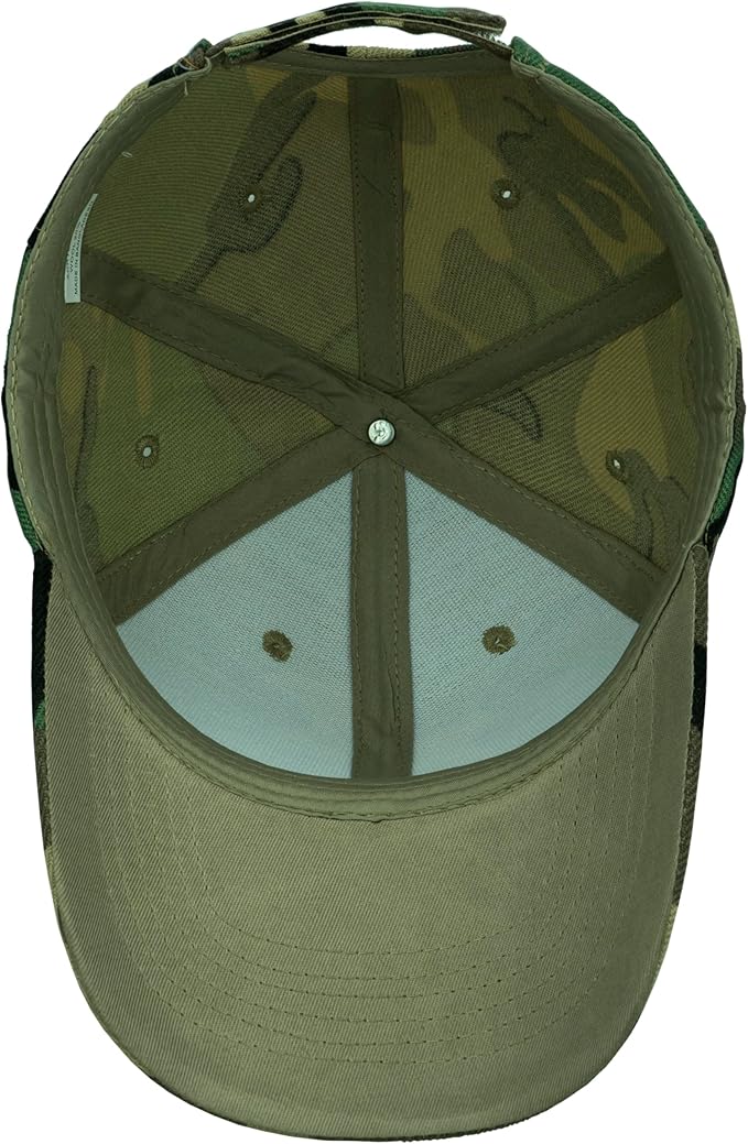 Gelante Plain Blank Baseball Caps Adjustable Back Strap Wholesale LOT 12 PC'S