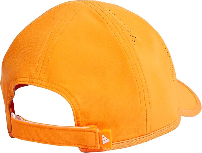 adidas Men's Men's Superlite 3 Hat