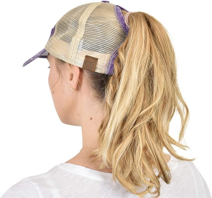 C.C womens Baseball