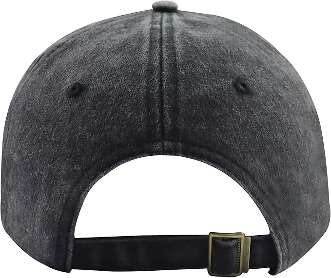 Favorite Aunt Hat for Women, Cute Adjustable Cotton Embroidered Auntie Baseball Cap