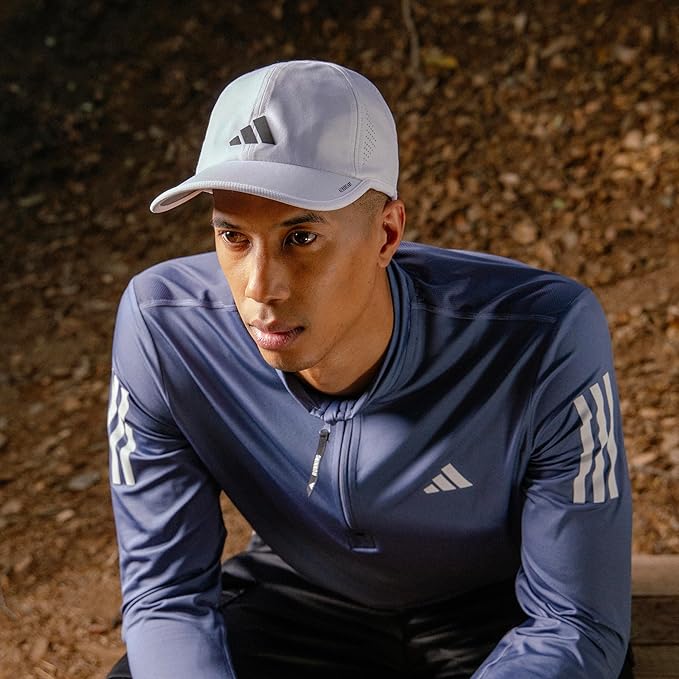 adidas Men's Men's Superlite 3 Hat
