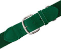 Champion Sports Baseball & Softball Belt – Stretch Fit Uniform Belt for Youth & Adult Players, Multiple Colors