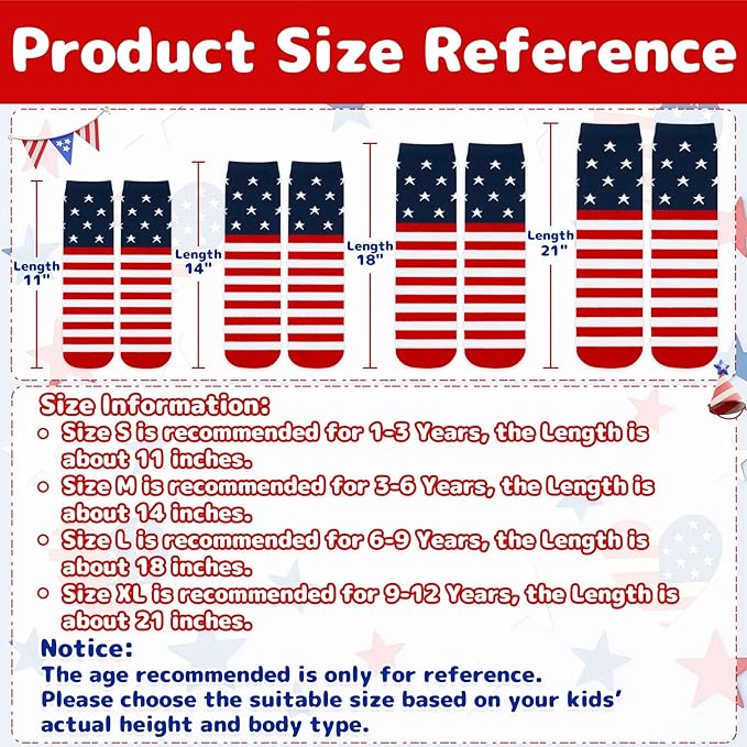 Olreco Toddler Soccer Socks Kids Baseball Socks Youth Softball Sock for Girls Boys Football Sock Boys Athletic Accessories