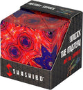 SHASHIBO Shape Shifting Box by SHASHIBO