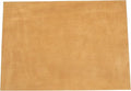Premium Quality Suede Sheets 8.5"x12" by Soles2dance