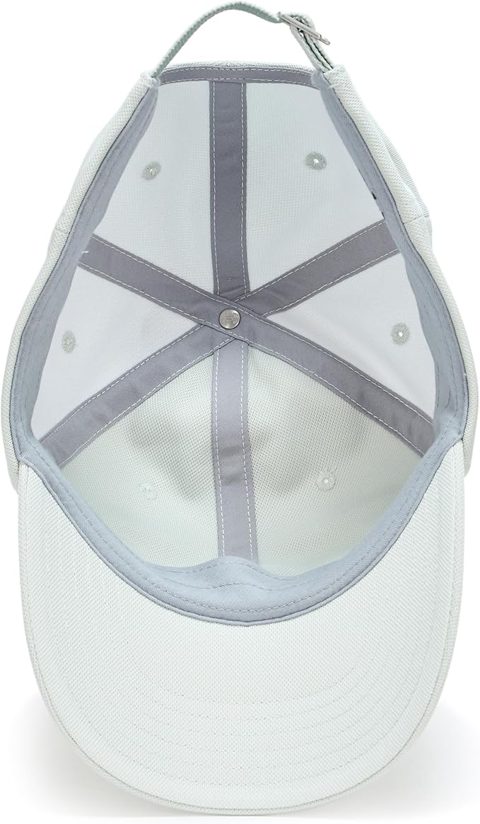 Under Armour Women's Blitzing Cap Adjustable