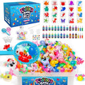 Kiditos Magic Water Elf Toy Kit–Squishies by Kiditos