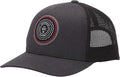 TravisMathew The Patch (Trip L)