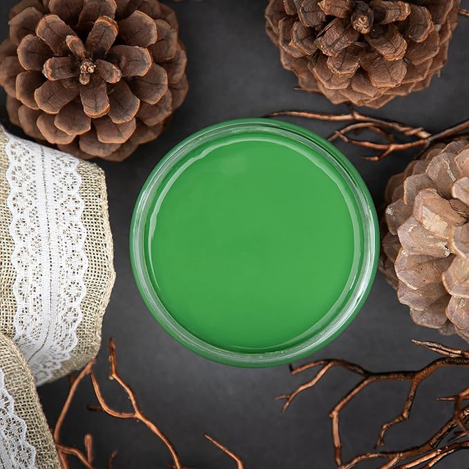 Dixie Belle Paint Company Chalk Finish Furniture Paint by DixieBellePaintCompany
