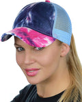 C.C womens Baseball