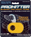 Prohitter Batters Training Aid
