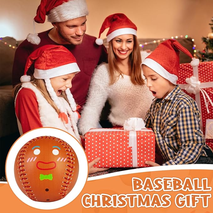 Baseballs PVC 9in Practice Baseball for Training Hitting Lifestyle Decor Ideal Personalized Inspired Gifts for Players Coaches Moms