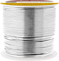 Mandala Crafts 18 Gauge Anodized Aluminum Craft Wire by MandalaCrafts