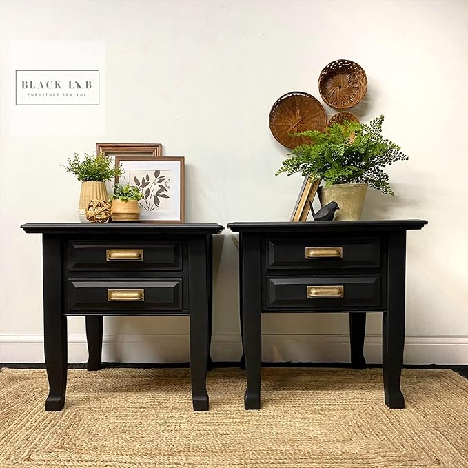 Dixie Belle Paint Company Chalk Finish Furniture Paint - Image 4