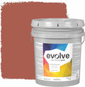 EVOLVE Paint & Primer: Environment-friendly, Eggshell by EvolveColors