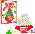 Tower Stack By Relatable, Exciting Tower Game by Relatable