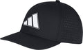 adidas Mens Ultimate365 Tour Hydrophobic 2.0 Hat
