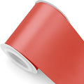 Humphrey's Craft 3 Inch Watermelon Double Faced Satin Ribbon by HumphreysCraft