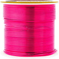 Mandala Crafts 18 Gauge Anodized Aluminum Craft Wire by MandalaCrafts