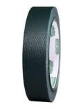 BookGuard 1 Inch Premium Bookbinding Repair Cloth Tape, 15 Yard Roll by ChromaLabel