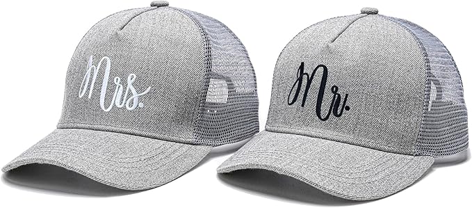 Baseball Cap for Men Women Adjustable Hat
