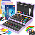 iBayam Stocking Stuffers for Kids Teens Adults, Birthday Party Art Supplies by iBayamDirect