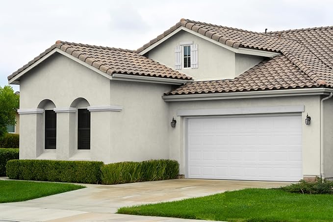 EVOLVE Paint & Primer: Environment-friendly, Eggshell - Image 6