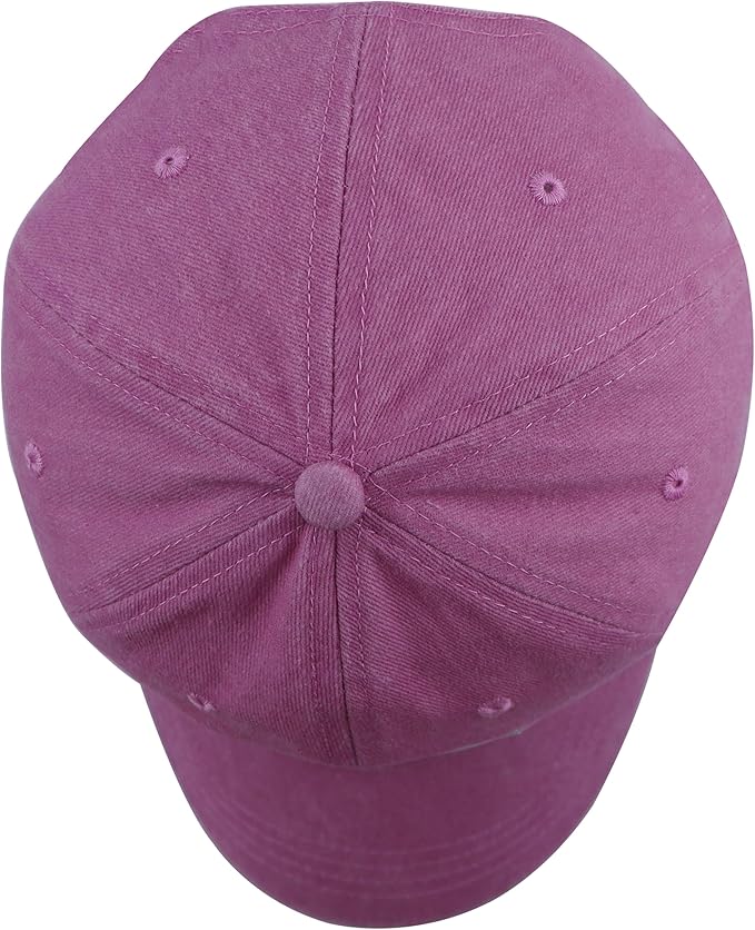 California State Flag Hats for Women Men, Adjustable Cotton California Bear Baseball Cap