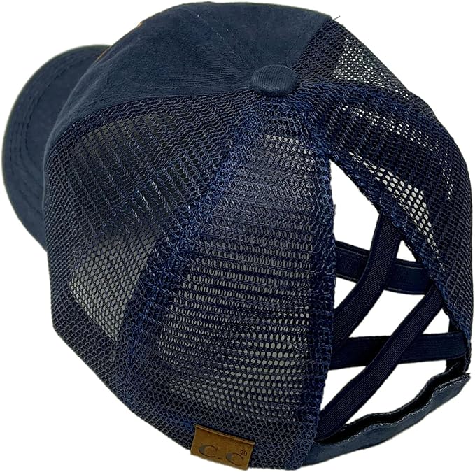 C.C womens Baseball