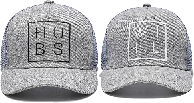 Baseball Cap for Men Women Adjustable Hat