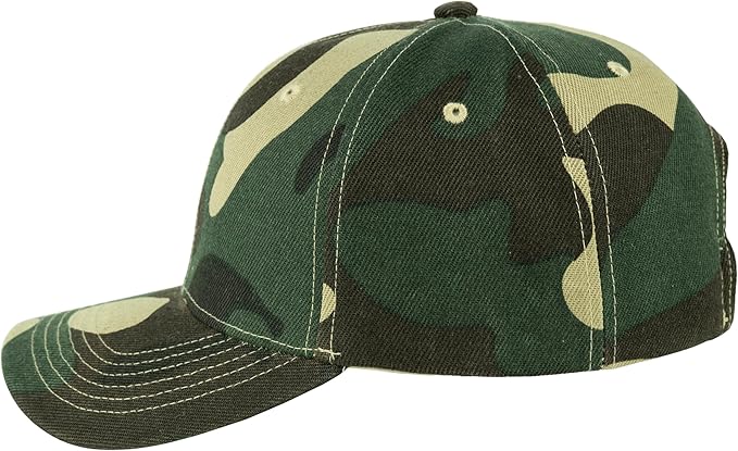 Gelante Plain Blank Baseball Caps Adjustable Back Strap Wholesale LOT 12 PC'S