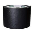 BookGuard 3 inch Premium Bookbinding Repair Cloth Tape, 15 Yard Roll by ChromaLabel