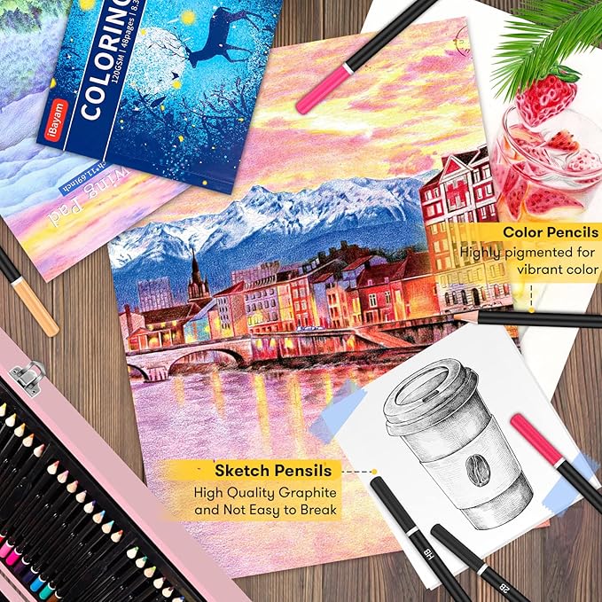 iBayam Christmas| Birthday Gifts - Image 6